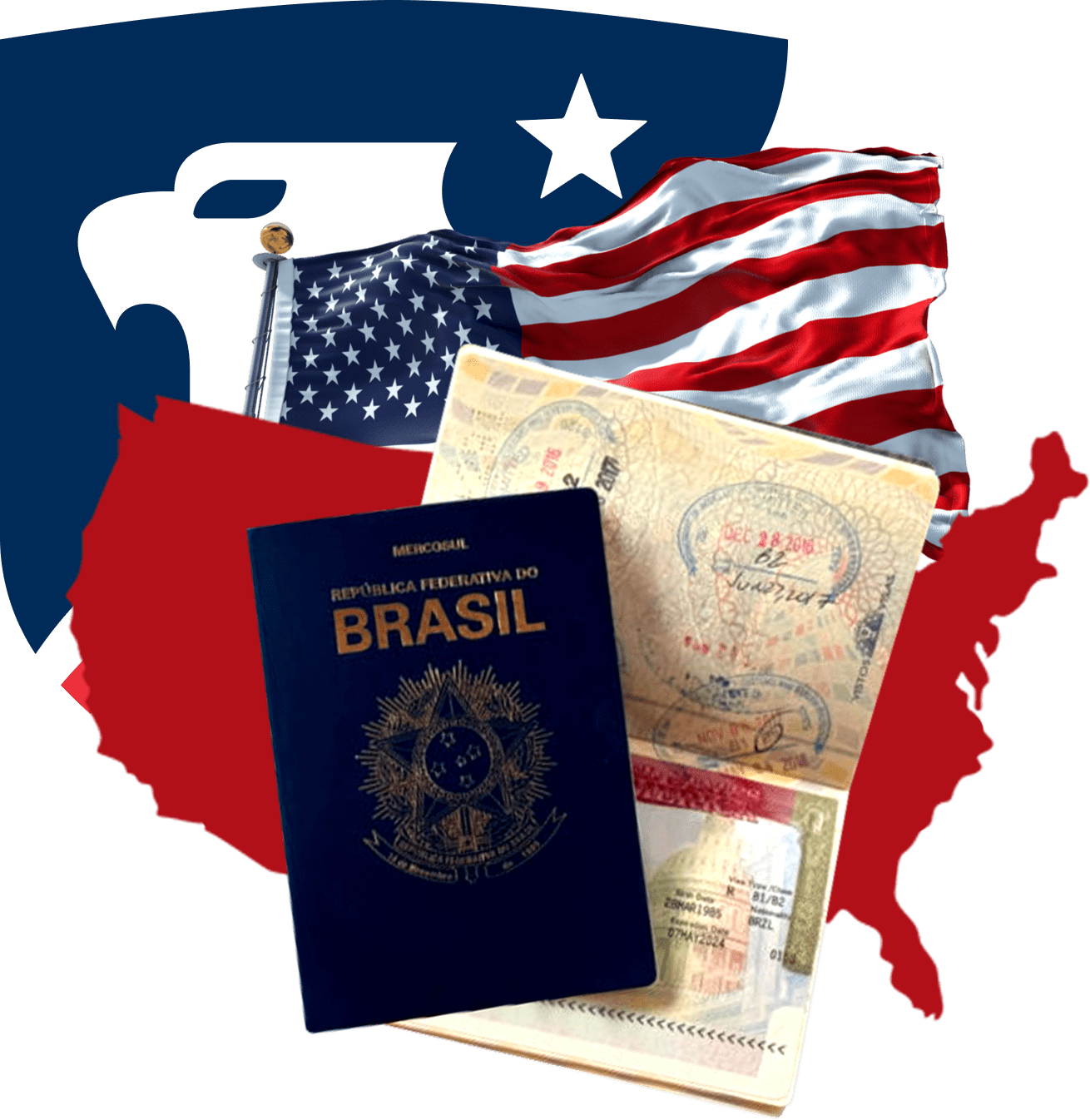Formação de Assessores